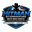 https://hitmanexterminating.com/ logo