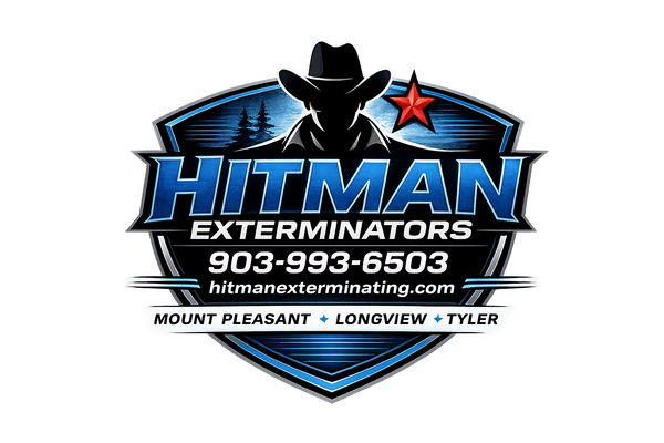 Hitman Exterminators